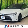 toyota corolla-touring-wagon 2023 CFJ1822192 image 1