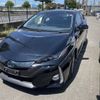 toyota prius-phv 2018 -TOYOTA--Prius PHV ZVW52-3047907---TOYOTA--Prius PHV ZVW52-3047907- image 5