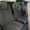 peugeot 5008 2020 CFJ1763559 image 13