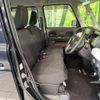 suzuki spacia 2018 quick_quick_MK53S_MK53S-159621 image 8