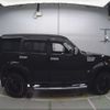 dodge nitro 2011 CFJ1654799 image 4