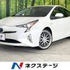 toyota prius 2017 -TOYOTA--Prius DAA-ZVW50--ZVW50-6072859---TOYOTA--Prius DAA-ZVW50--ZVW50-6072859- image 1