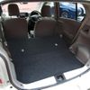 daihatsu mira-e-s 2017 -DAIHATSU--Mira e:s DBA-LA300S--LA300S-1425573---DAIHATSU--Mira e:s DBA-LA300S--LA300S-1425573- image 16