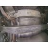 honda stepwagon 2011 -HONDA 【野田 530ﾁ1606】--Stepwgn DBA-RK5--RK5-1119265---HONDA 【野田 530ﾁ1606】--Stepwgn DBA-RK5--RK5-1119265- image 7