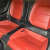 ford mustang 2017 -FORD--Ford Mustang humei--1FA6P8TH7F5360728---FORD--Ford Mustang humei--1FA6P8TH7F5360728- image 28