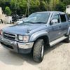 toyota hilux 1998 GOO_NET_EXCHANGE_0561540A30210629W001 image 8