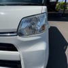 daihatsu tanto 2018 CFJ1605220 image 56