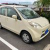 honda life 2004 CFJ1864777 image 3