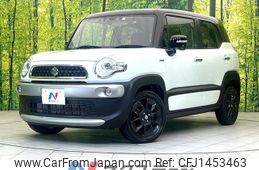 suzuki xbee 2021 -SUZUKI--XBEE 4AA-MN71S--MN71S-212053---SUZUKI--XBEE 4AA-MN71S--MN71S-212053-