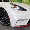 nissan fairlady-z 2017 quick_quick_Z34_Z34-580160 image 12