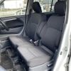 suzuki wagon-r 2013 -SUZUKI--Wagon R DBA-MH34S--MH34S-732493---SUZUKI--Wagon R DBA-MH34S--MH34S-732493- image 11