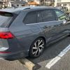 volkswagen golf-variant 2023 CFJ1809975 image 4