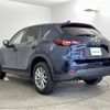 mazda cx-5 2022 CFJ1625011 image 16