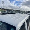 mazda bongo-van 2014 CFJ1776027 image 32
