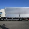 hino ranger 2024 CFJ0792685 image 8