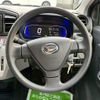 daihatsu mira-e-s 2021 -DAIHATSU--Mira e:s 5BA-LA350S--LA350S-0258202---DAIHATSU--Mira e:s 5BA-LA350S--LA350S-0258202- image 16