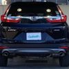 honda cr-v 2018 -HONDA--CR-V DBA-RW2--RW2-1001035---HONDA--CR-V DBA-RW2--RW2-1001035- image 16