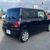 suzuki alto-lapin 2013 -SUZUKI--Alto Lapin DBA-HE22S--HE22S-412587---SUZUKI--Alto Lapin DBA-HE22S--HE22S-412587- image 18