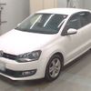 volkswagen polo 2014 -VOLKSWAGEN 【水戸 530せ9064】--VW Polo 6RCBZ-WVWZZZ6RZEU035958---VOLKSWAGEN 【水戸 530せ9064】--VW Polo 6RCBZ-WVWZZZ6RZEU035958- image 1