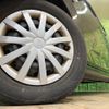 daihatsu mira-e-s 2020 quick_quick_LA350S_LA350S-0208048 image 13