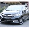 honda shuttle 2019 -HONDA--Shuttle GK8--GK8-2104160---HONDA--Shuttle GK8--GK8-2104160- image 6