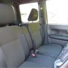 daihatsu wake 2017 CFJ1601356 image 12