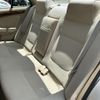 nissan bluebird-sylphy 2004 -NISSAN--Bluebird Sylphy CBA-FG10--FG10-131218---NISSAN--Bluebird Sylphy CBA-FG10--FG10-131218- image 22