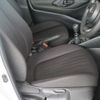 toyota yaris 2020 CFJ1653088 image 16