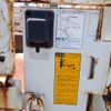 toyota dyna-truck 1997 22122911 image 36
