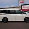 toyota noah 2025 quick_quick_6AA-ZWR90W_0234346 image 16