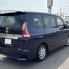 nissan serena 2019 -NISSAN--Serena DAA-GFNC27--GFNC27-021240---NISSAN--Serena DAA-GFNC27--GFNC27-021240- image 2