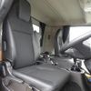 mitsubishi-fuso fighter 2024 CFJ0760035 image 16