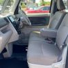 daihatsu tanto 2017 -DAIHATSU--Tanto DBA-LA600S--LA600S-0609449---DAIHATSU--Tanto DBA-LA600S--LA600S-0609449- image 13