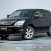 toyota harrier 2008 -TOYOTA--Harrier CBA-ACU30W--ACU30-9855116---TOYOTA--Harrier CBA-ACU30W--ACU30-9855116- image 1