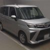 toyota roomy 2021 -TOYOTA 【品川 504ﾜ8336】--Roomy 5BA-M900A--M900A-0568368---TOYOTA 【品川 504ﾜ8336】--Roomy 5BA-M900A--M900A-0568368- image 5