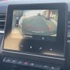 renault captur 2022 CFJ1785535 image 12
