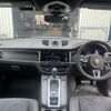 porsche macan 2021 CFJ1695645 image 18