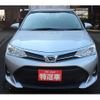 toyota corolla-axio 2019 -TOYOTA--Corolla Axio NZE164--7074784---TOYOTA--Corolla Axio NZE164--7074784- image 2