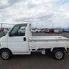 honda acty-truck 1999 22279 image 4