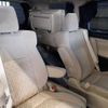 toyota alphard 2017 -TOYOTA--Alphard DAA-AYH30W--AYH30-0055767---TOYOTA--Alphard DAA-AYH30W--AYH30-0055767- image 14