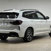 bmw x3 2022 -BMW--BMW X3 3DA-UZ20--WBA16BZ030N196601---BMW--BMW X3 3DA-UZ20--WBA16BZ030N196601- image 17