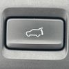 mazda cx-8 2018 quick_quick_KG2P_KG2P-103127 image 8