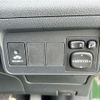 toyota corolla-fielder 2010 CFJ1649827 image 12