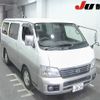 nissan caravan-coach 2004 CFJ1849283 image 1