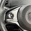 honda n-box 2021 -HONDA--N BOX 6BA-JF3--JF3-2346354---HONDA--N BOX 6BA-JF3--JF3-2346354- image 6
