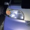 toyota porte 2010 CFJ1800121 image 5