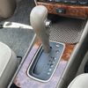nissan bluebird-sylphy 2004 -NISSAN--Bluebird Sylphy CBA-FG10--FG10-131218---NISSAN--Bluebird Sylphy CBA-FG10--FG10-131218- image 10