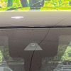 nissan kix 2021 -NISSAN--KIX 6AA-RP15--P15-039460---NISSAN--KIX 6AA-RP15--P15-039460- image 2