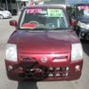 nissan pino 2009 -NISSAN--Pino DBA-HC24S--HC24S-614935---NISSAN--Pino DBA-HC24S--HC24S-614935- image 39