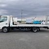 toyota dyna-truck 2017 -TOYOTA--Dyna TDG-XZU720--XZU720-0008845---TOYOTA--Dyna TDG-XZU720--XZU720-0008845- image 23